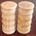 ����鿴�춹ɼ�豭�Ŵ�ͼƬ