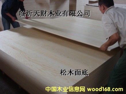 E0 E1 E2ҼҾרýϰϸ