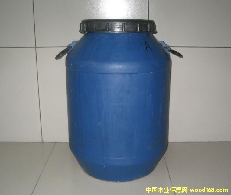 ����鿴��ȼ���Ŵ�ͼƬ