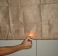 ����鿴��ȼ���Ŵ�ͼƬ