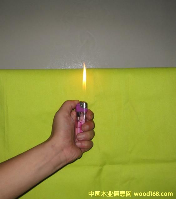 ����鿴���𲼷Ŵ�ͼƬ