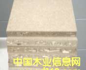 ľ�������ϸ����