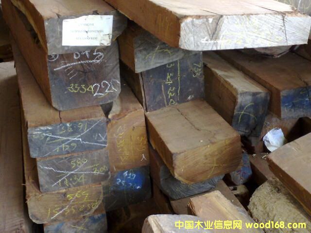 ����鿴���λ���ľ�Ŵ�ͼƬ