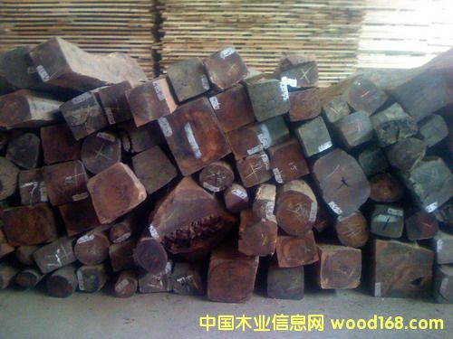 ����鿴����Ϻ�ľ�Ŵ�ͼƬ