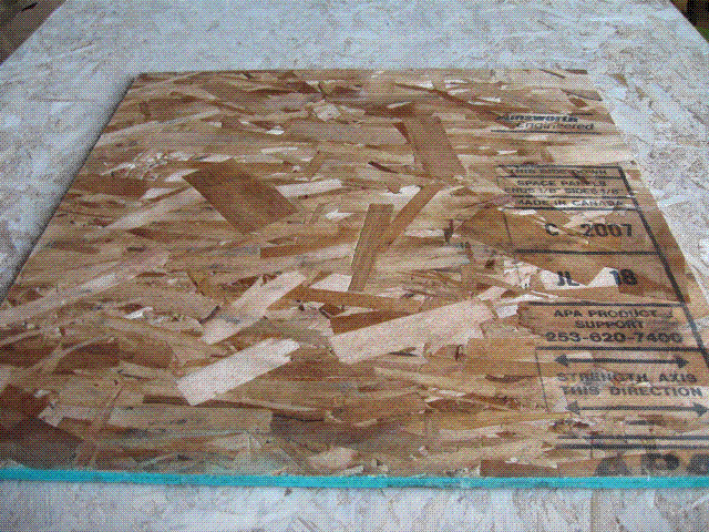 ����鿴ŷ�ɰ�Ŵ�ͼƬ