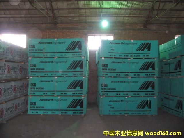 ����鿴ŷ�ɰ�Ŵ�ͼƬ