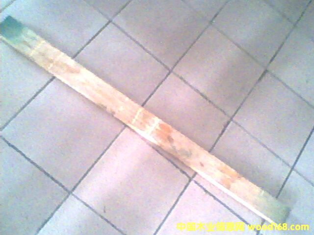 ����鿴�������ģ��������Ŵ�ͼƬ