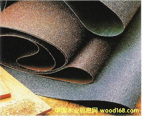 ����鿴ŵ�٣�NORTON��ɰ���Ŵ�ͼƬ