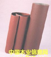 ����鿴ŵ��ɰ��--H259�Ŵ�ͼƬ