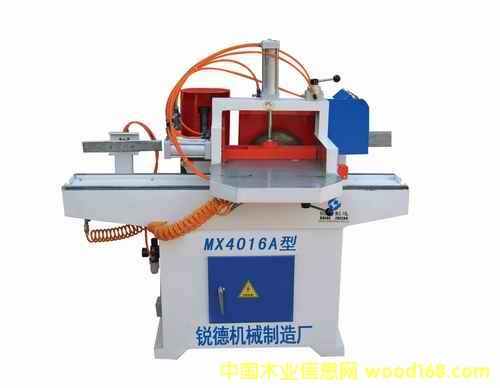 ���ѡ����ݽ�ľ��