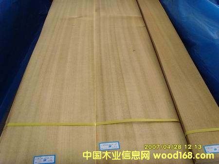 ����鿴��˿�ַŴ�ͼƬ