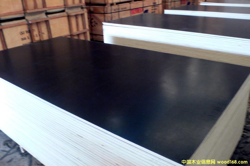 ����鿴����ģ��Ŵ�ͼƬ