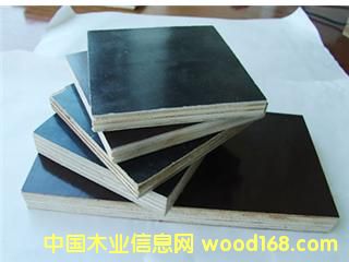 ����鿴����ģ��Ŵ�ͼƬ