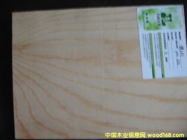 ����鿴��ľ���ϰ�pine plywood�Ŵ�ͼƬ