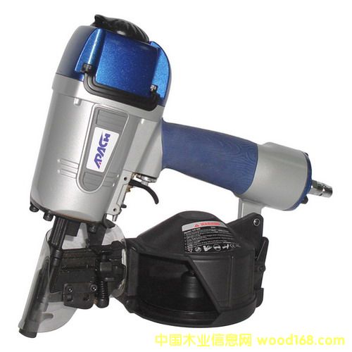 ����鿴CN-50E����ϸ����