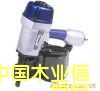 ����鿴CN-90L����ϸ����