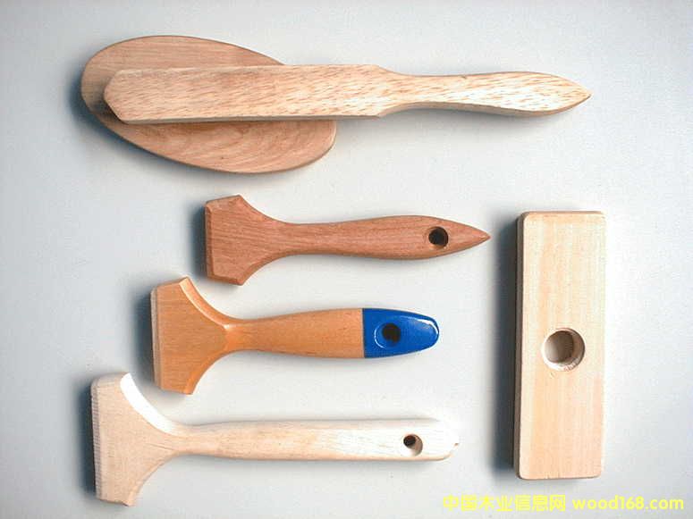 ľˢ������ϸ����