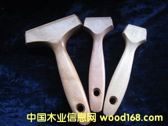 03����ϸ����