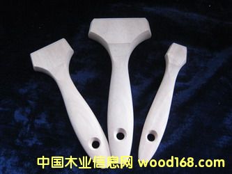 022����ϸ����