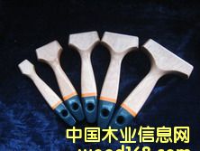 007����ϸ����