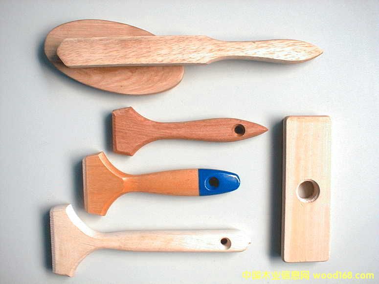 04����ϸ����