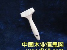 020����ϸ����