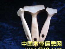 02����ϸ����