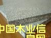 ����鿴�����ٻ���Ŵ�ͼƬ