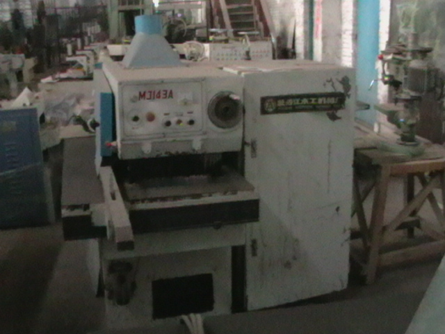 ����鿴143A��Ƭ��Ŵ�ͼƬ