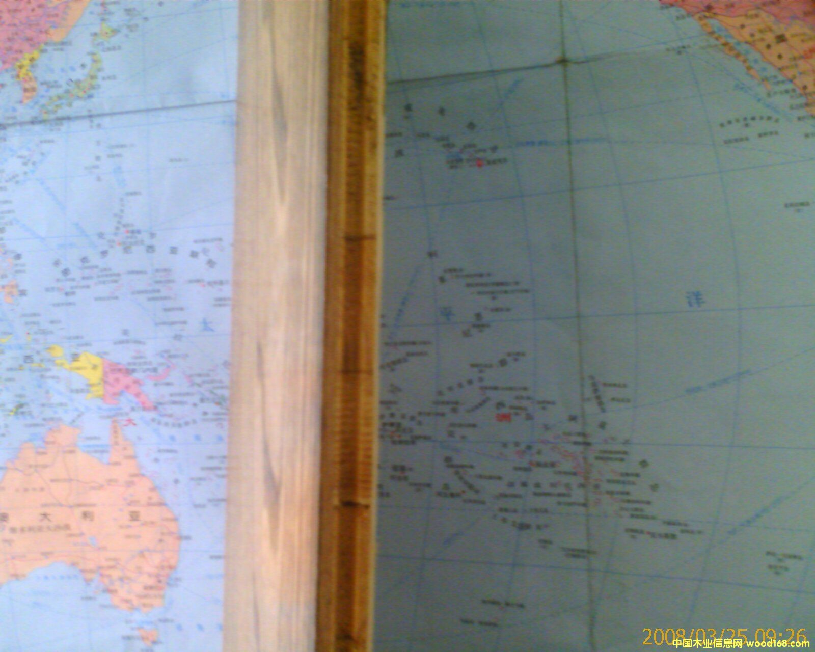 ����鿴�۷Ŵ�ͼƬ