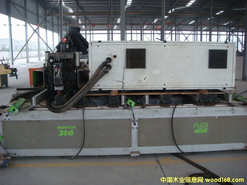 ľ������