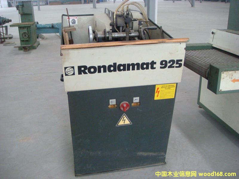 ľ������