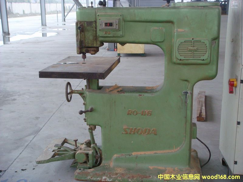 ľ������