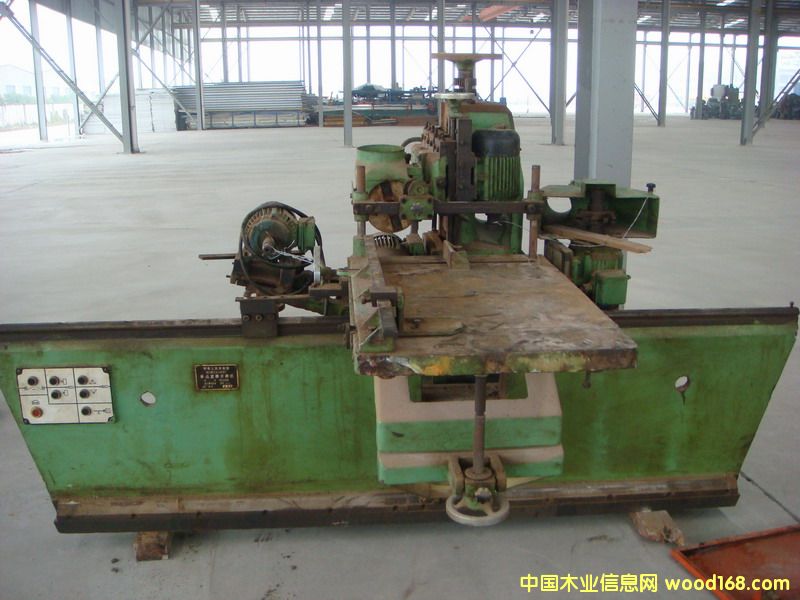 ľ������