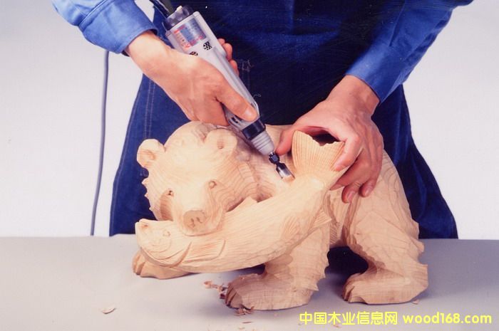 ����鿴��̻��Ŵ�ͼƬ