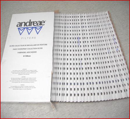 ����鿴ANDREAE�������ֽ�Ŵ�ͼƬ