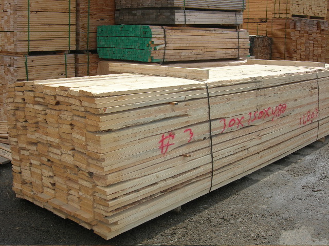 ����鿴С���ɹ��ë��Ŵ�ͼƬ