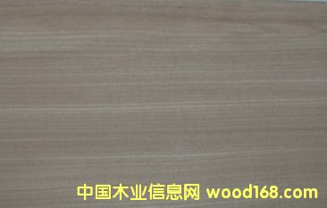 ����鿴ľƤ�Ŵ�ͼƬ