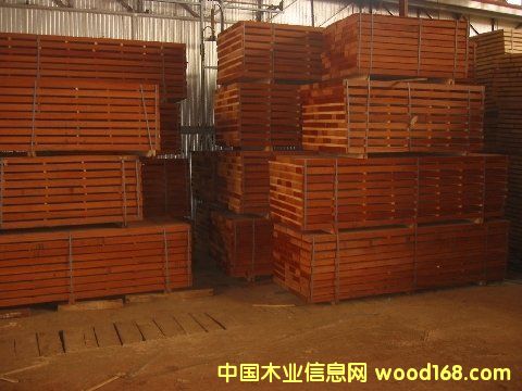 ����鿴ɳ�����Ŵ�ͼƬ