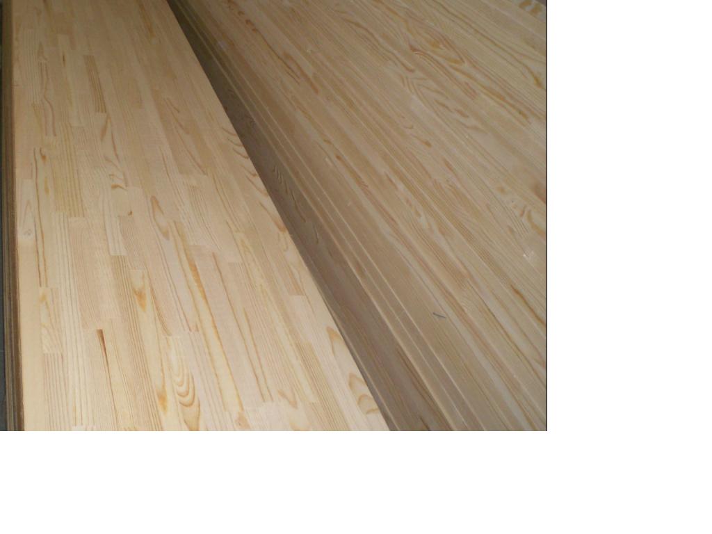 ����鿴����˹�����ɼ��ɲķŴ�ͼƬ