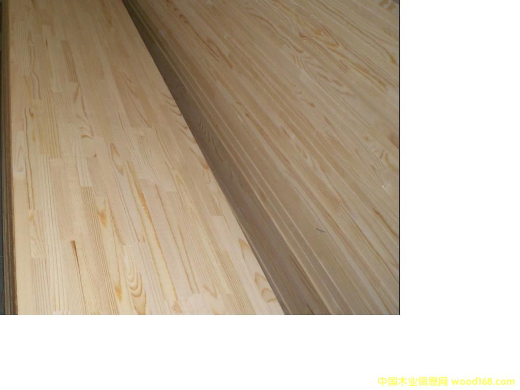 ����鿴�����ɼ��ɲķŴ�ͼƬ