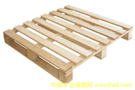 ����鿴���̷Ŵ�ͼƬ