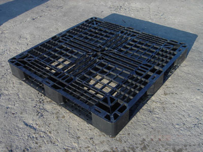 ����鿴�������̷Ŵ�ͼƬ