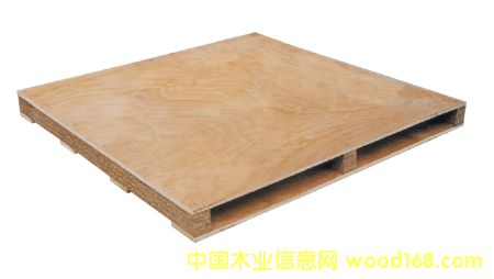 ����鿴���̷Ŵ�ͼƬ