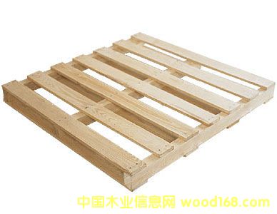 ����鿴���̷Ŵ�ͼƬ