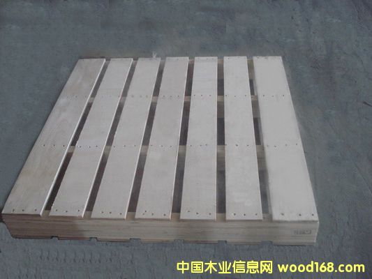 ����鿴���̷Ŵ�ͼƬ