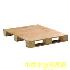 ����鿴���̷Ŵ�ͼƬ