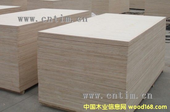 ����鿴ȫ��ľ�Ų��Ŵ�ͼƬ