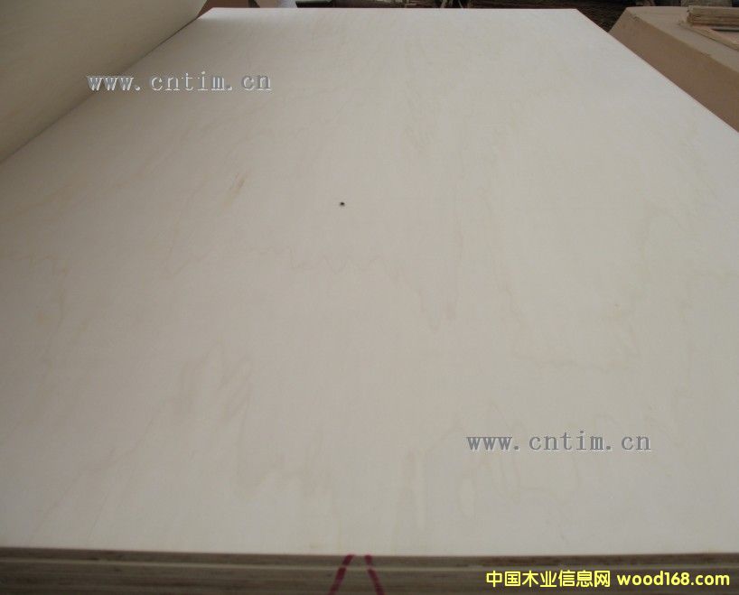 ����鿴ȫ��ľƯ�׼Ҿ�ר�ý��ϰ�Ŵ�ͼƬ