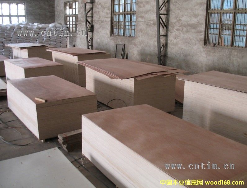 ����鿴��Ӧ�¹������ϰ�Ŵ�ͼƬ